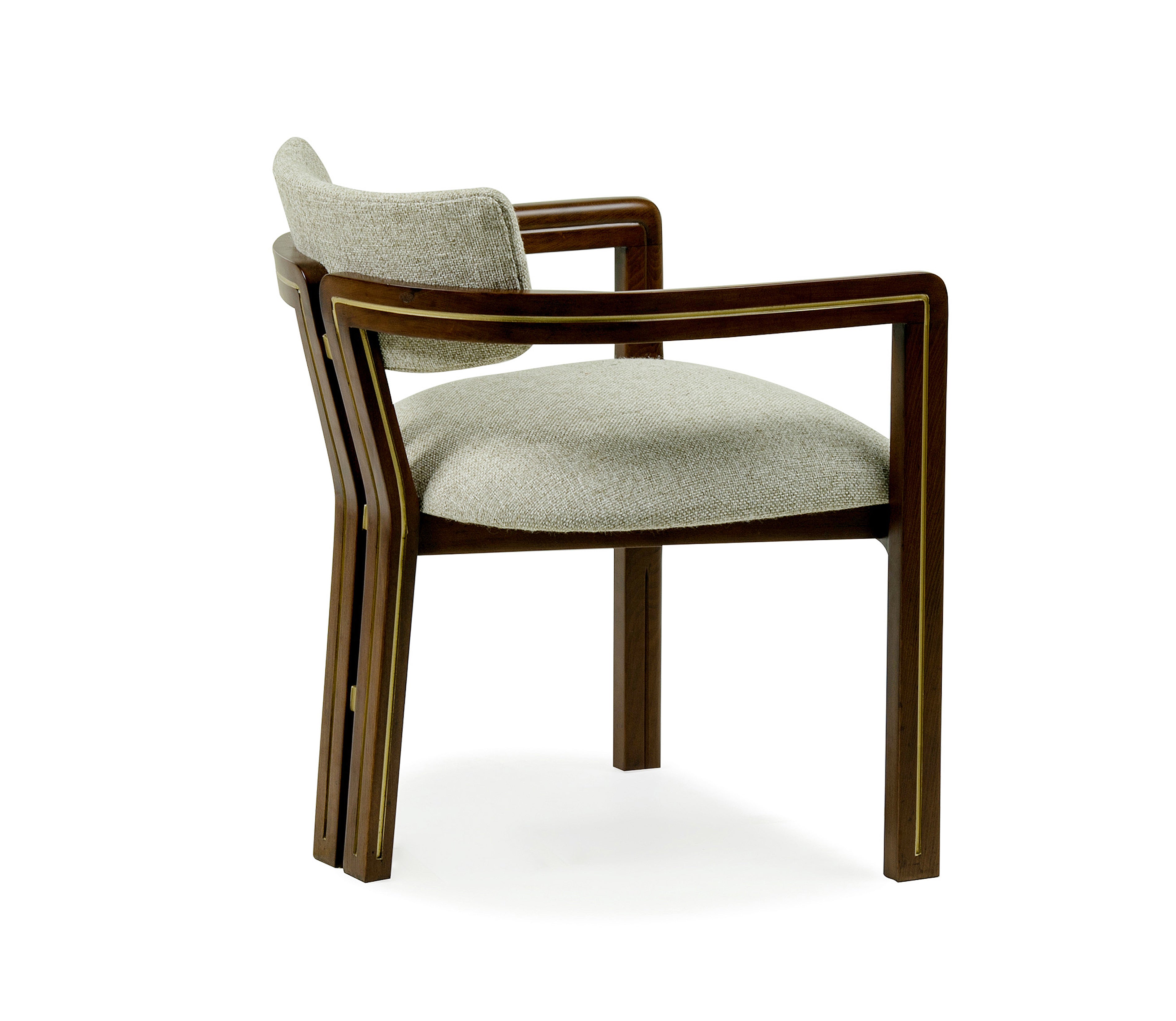 KUSAMA CHAIR